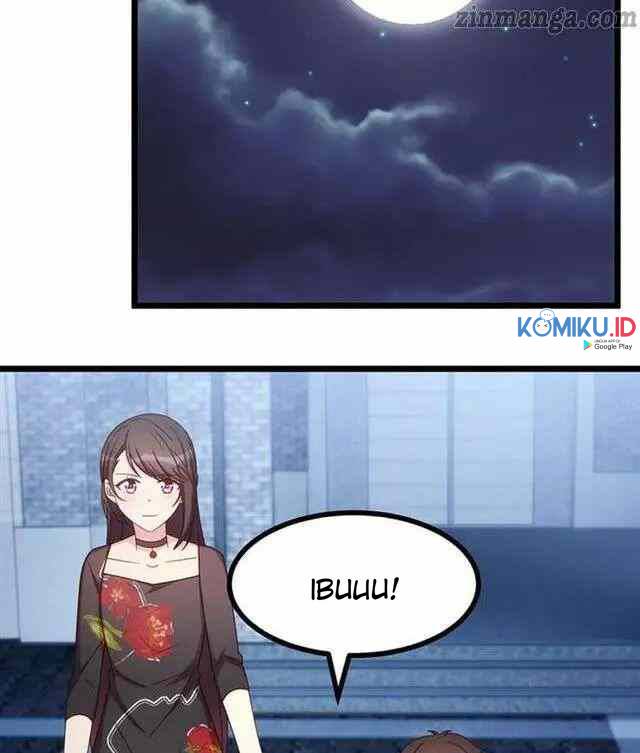 CEO’s Sudden Proposal Chapter 235 Gambar 9